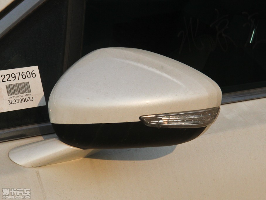 2015�����508 1.8T �Ԅ���Ş��