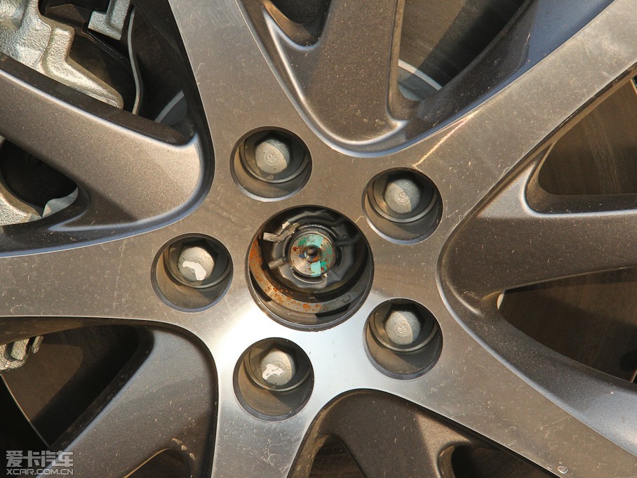 2015���(bi��o)��508 1.8T �Ԅ�(d��ng)��Ş��