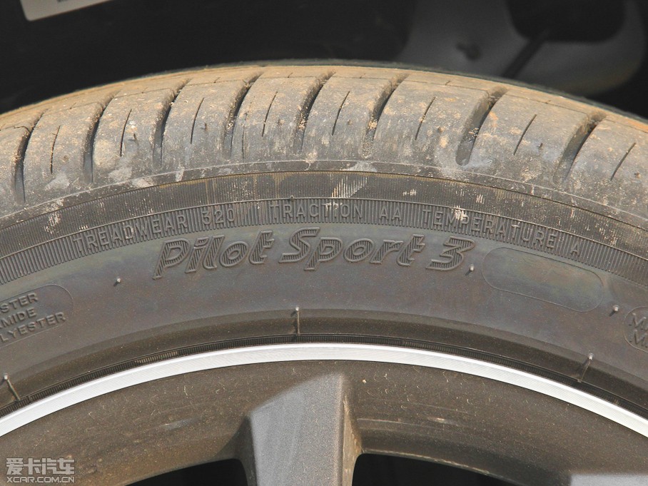 2015�����508 1.8T �Ԅ���Ş��