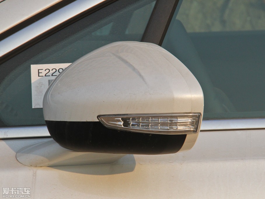 2015�����508 1.8T �Ԅ���Ş��