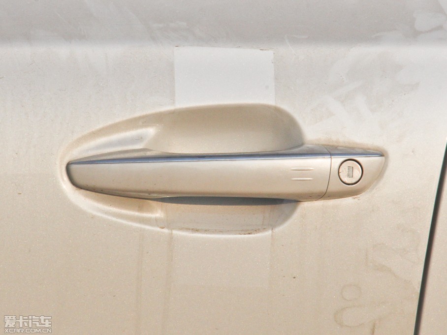 2015���(bi��o)��508 1.8T �Ԅ�(d��ng)��Ş��