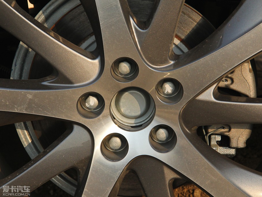 2015�����508 1.8T �Ԅ���Ş��