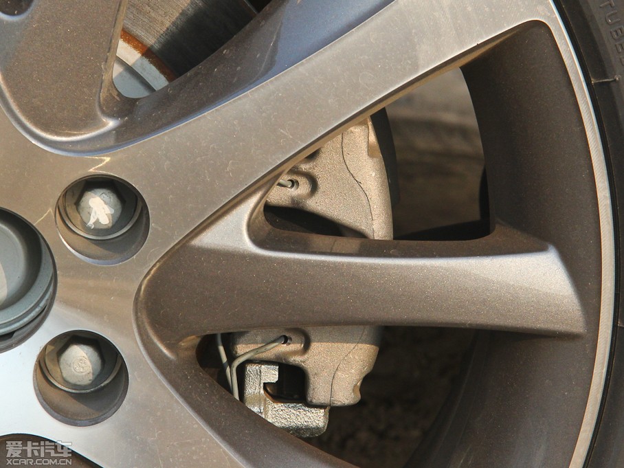 2015�����508 1.8T �Ԅ���Ş��