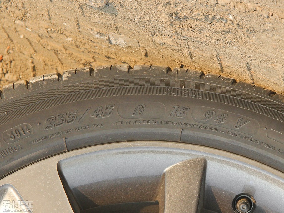 2015�����508 1.8T �Ԅ���Ş��