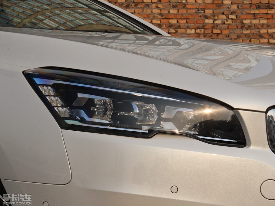 2015�����508 1.8T �Ԅ���Ş��