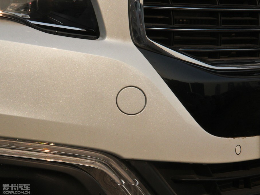 2015�����508 1.8T �Ԅ���Ş��