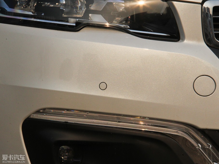 2015�����508 1.8T �Ԅ���Ş��