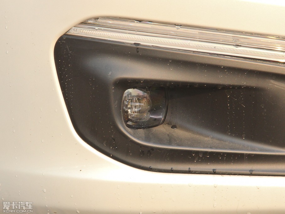 2015���(bi��o)��508 1.8T �Ԅ�(d��ng)��Ş��