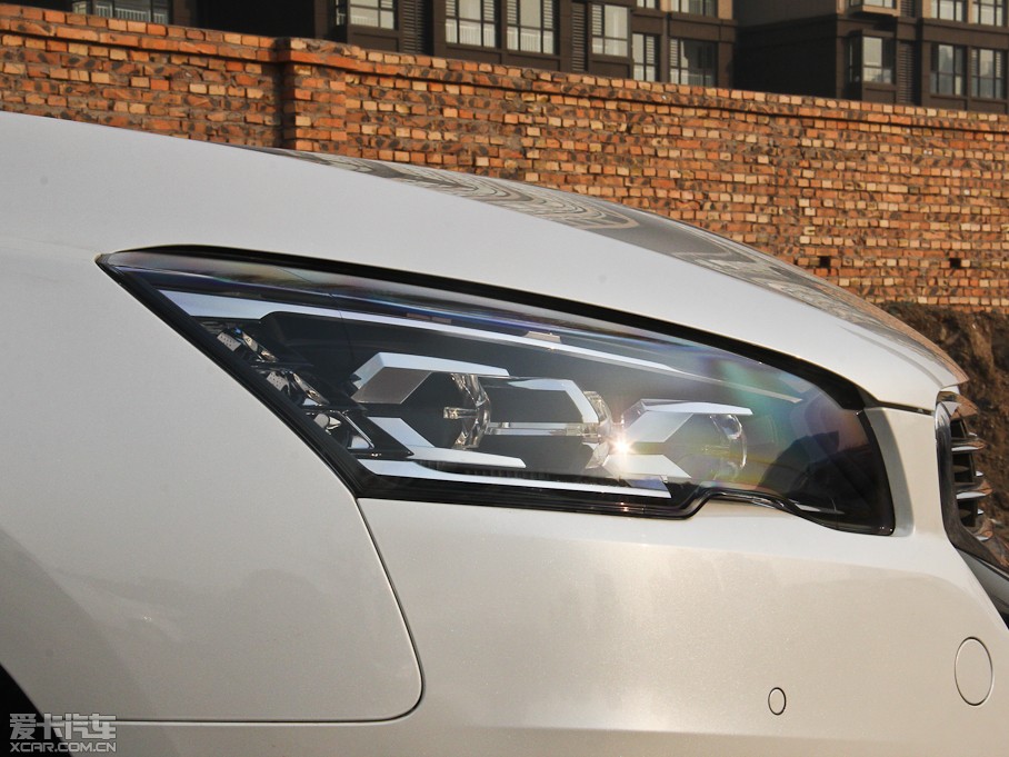 2015�����508 1.8T �Ԅ���Ş��