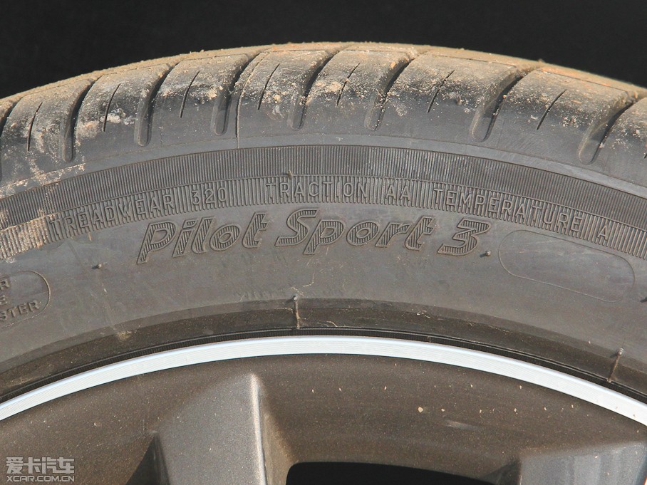 2015�����508 1.8T �Ԅ���Ş��