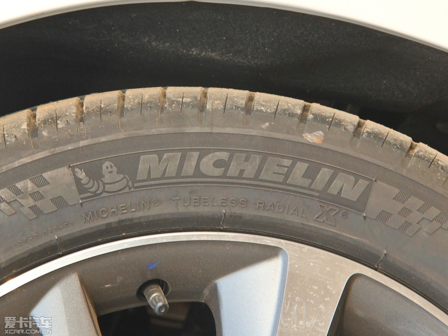 2015(bio)508 1.8T Ԅ(dng)Ş