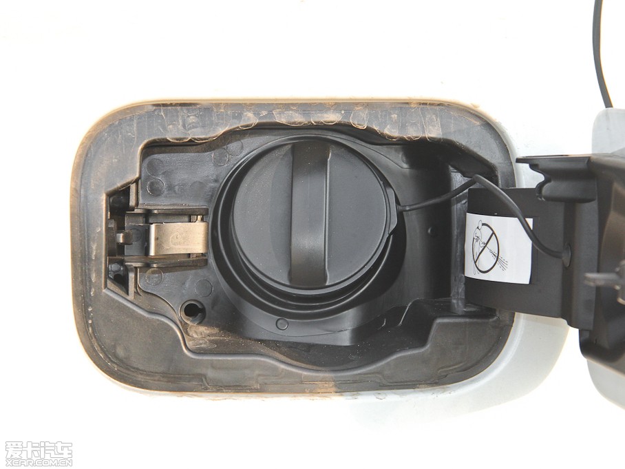 2015�����508 1.8T �Ԅ���Ş��