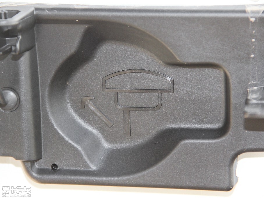 2015(bio)508 1.8T Ԅ(dng)Ş