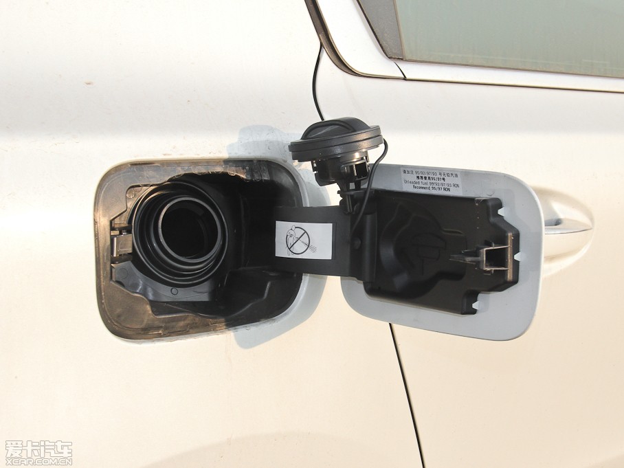 2015(bio)508 1.8T Ԅ(dng)Ş