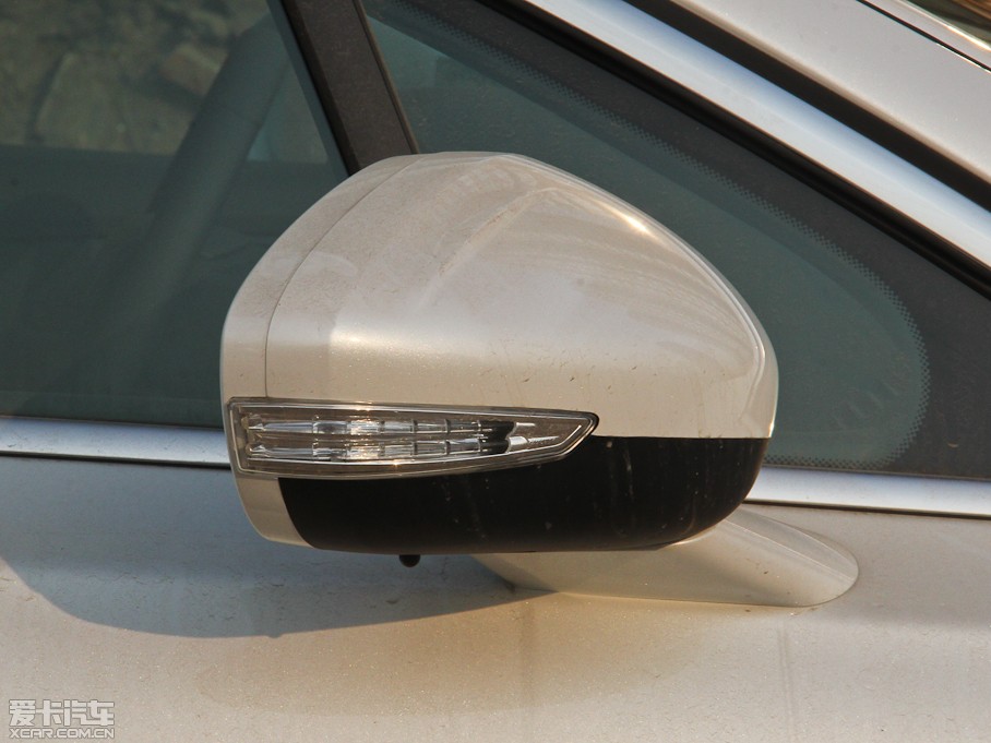 2015�����508 1.8T �Ԅ���Ş��