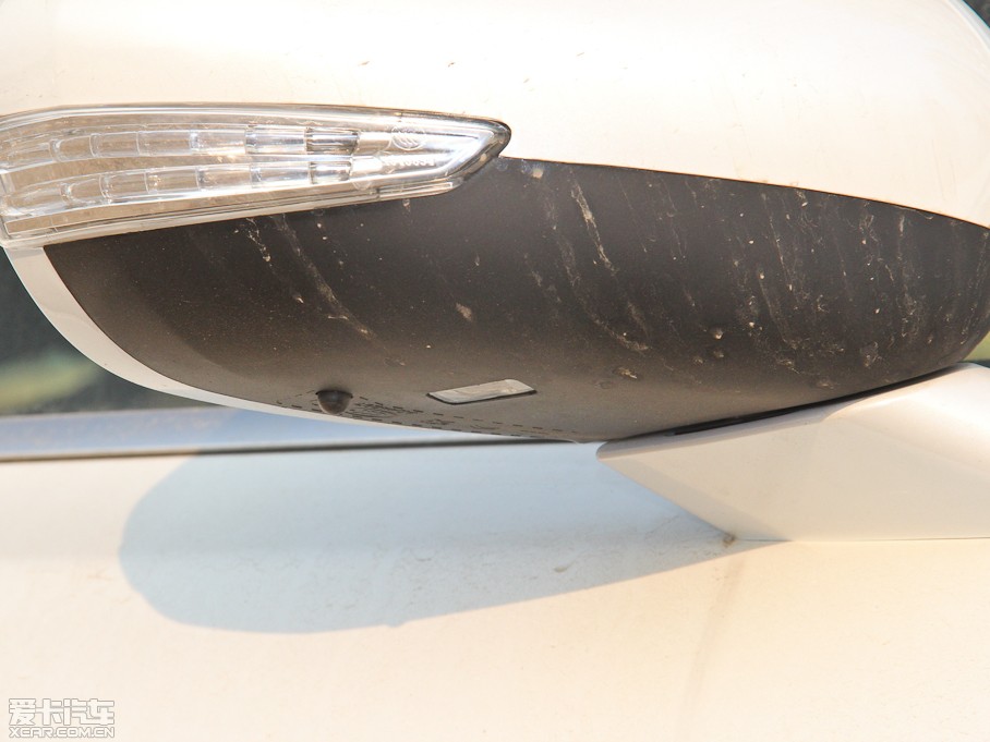 2015�����508 1.8T �Ԅ���Ş��