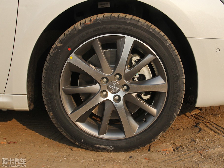 2015�����508 1.8T �Ԅ���Ş��