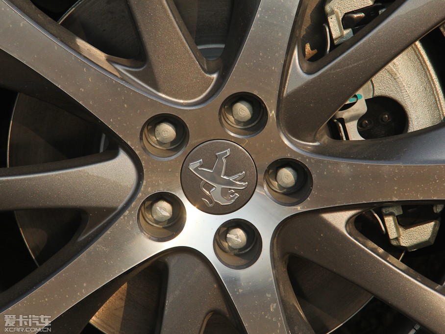 2015���(bi��o)��508 1.8T �Ԅ���Ş��