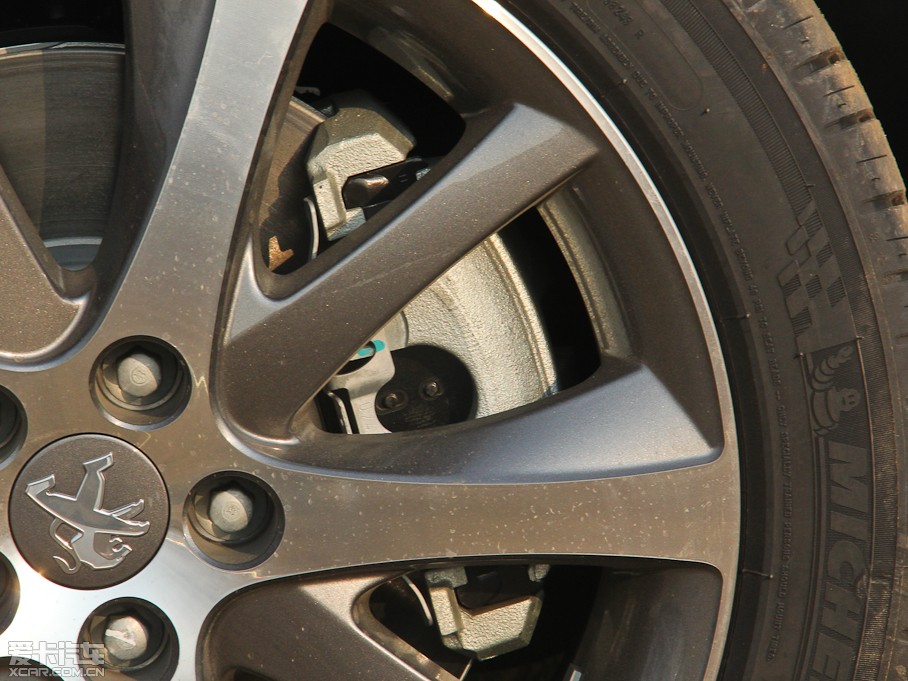 2015�����508 1.8T �Ԅ���Ş��