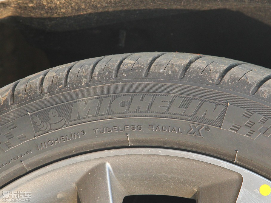 2015�����508 1.8T �Ԅ���Ş��