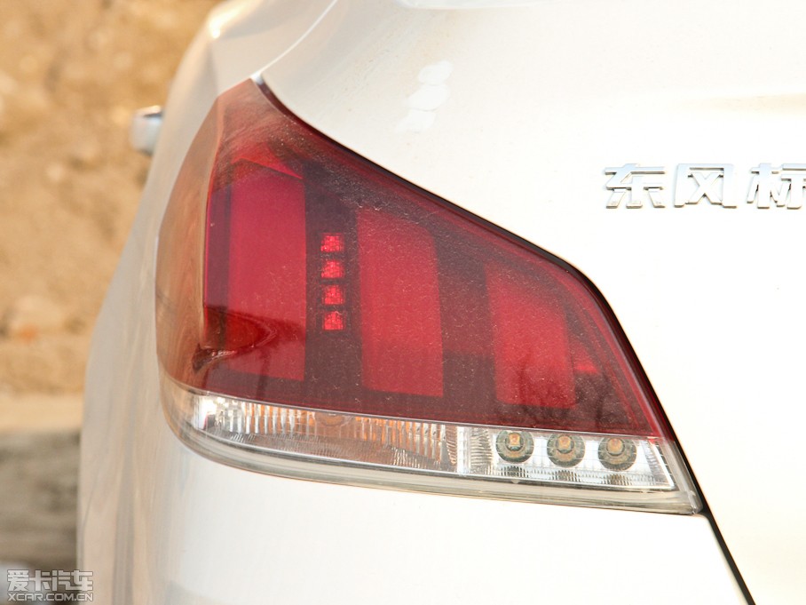 2015�����508 1.8T �Ԅ���Ş��