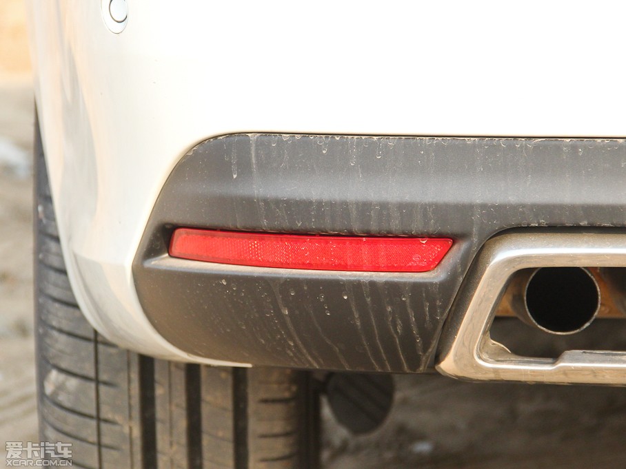 2015�����508 1.8T �Ԅ���Ş��