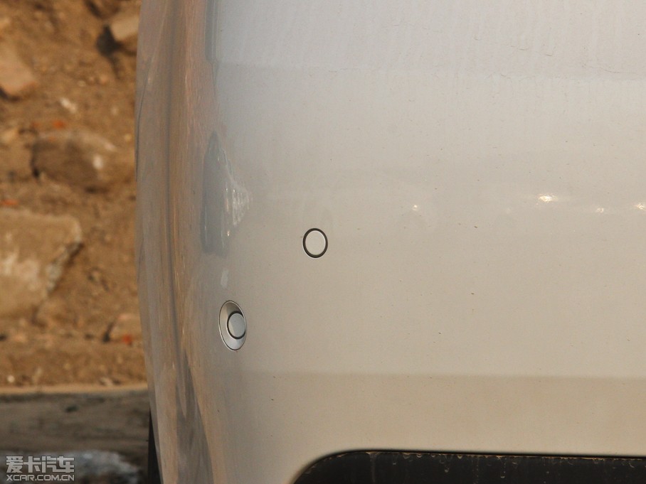 2015���(bi��o)��508 1.8T �Ԅ�(d��ng)��Ş��