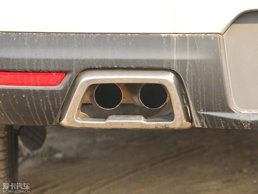 2015�����508 1.8T �Ԅ���Ş��