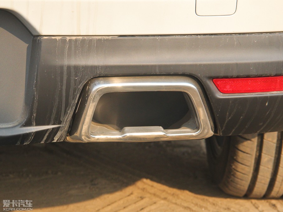 2015���(bi��o)��508 1.8T �Ԅ�(d��ng)��Ş��