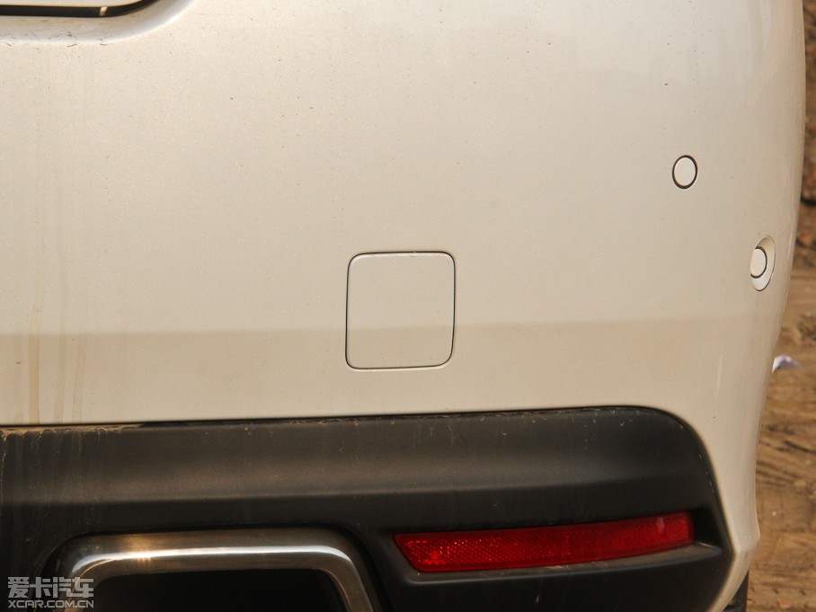 2015�����508 1.8T �Ԅ���Ş��