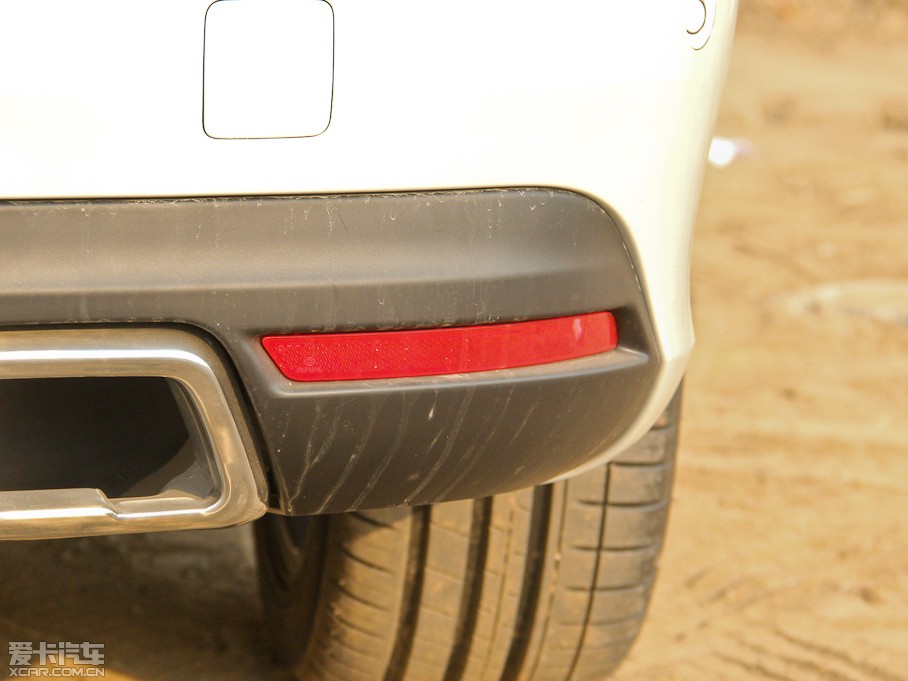 2015���(bi��o)��508 1.8T �Ԅ���Ş��