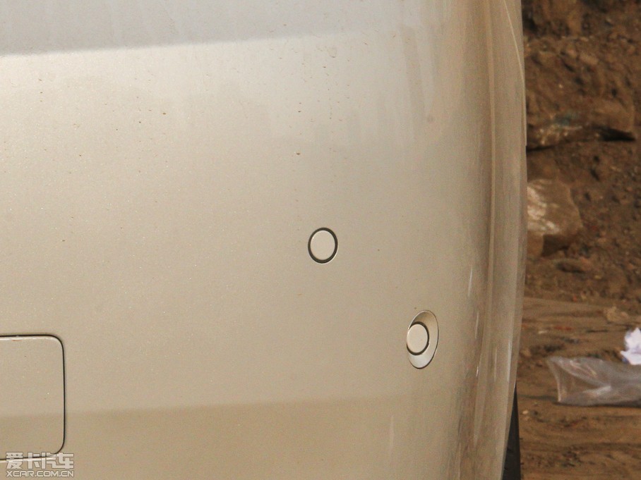 2015�����508 1.8T �Ԅ���Ş��