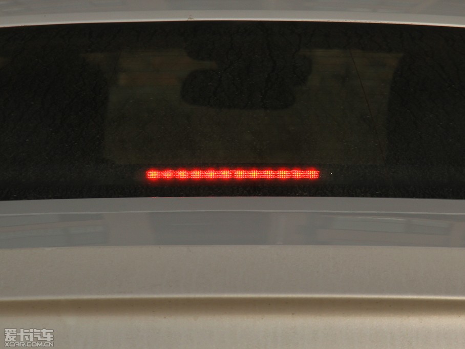 2015�����508 1.8T �Ԅ���Ş��