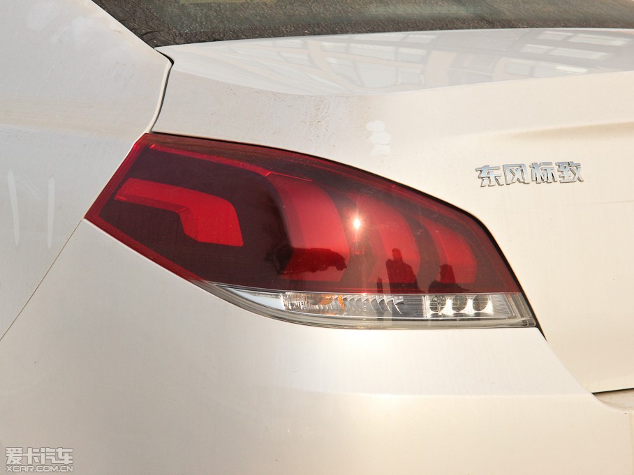 2015�����508 1.8T �Ԅ���Ş��