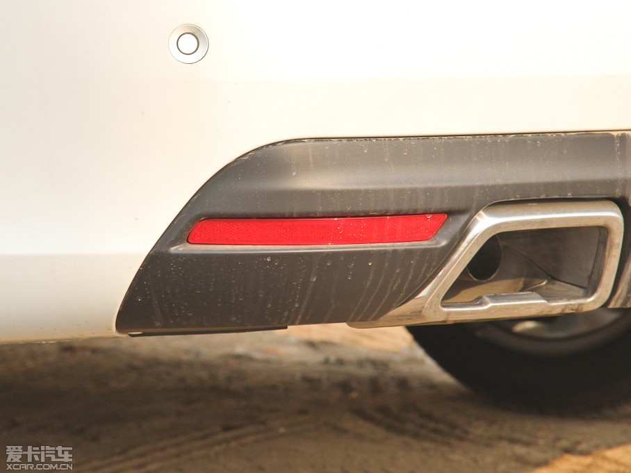 2015(bio)508 1.8T Ԅ(dng)Ş