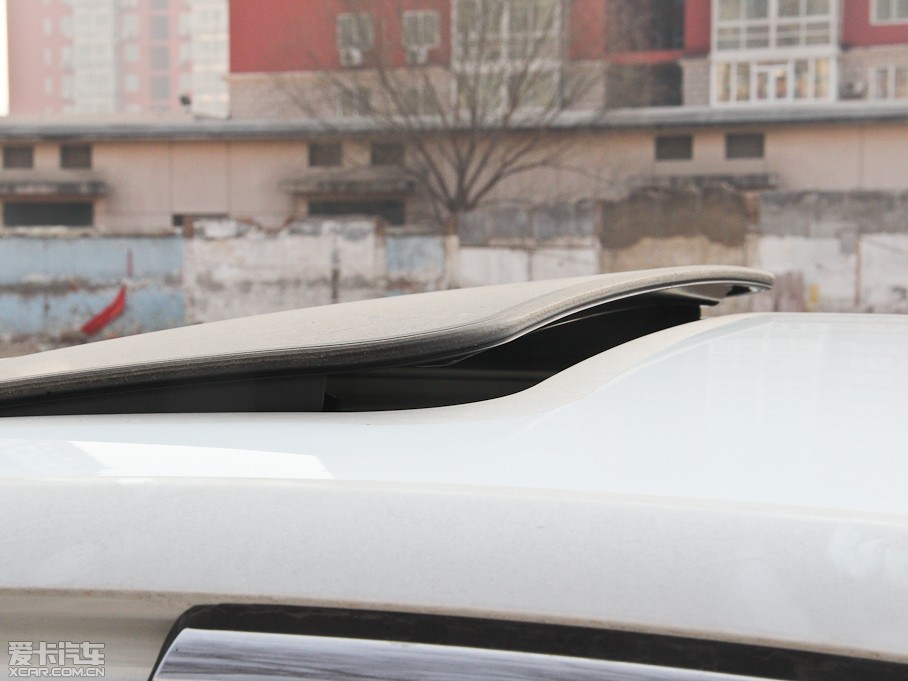 2015(bio)508 1.8T Ԅ(dng)Ş