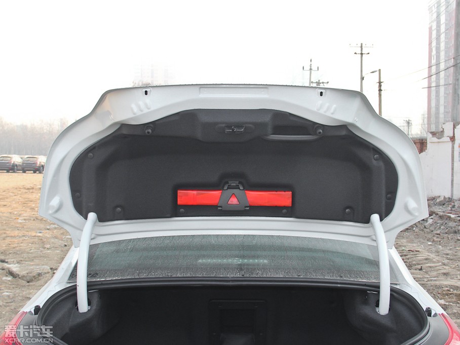 2015(bio)508 1.8T Ԅ(dng)Ş