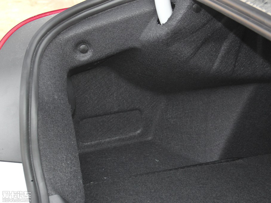 2015(bio)508 1.8T Ԅ(dng)Ş