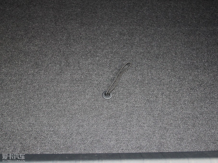 2015(bio)508 1.8T Ԅ(dng)Ş