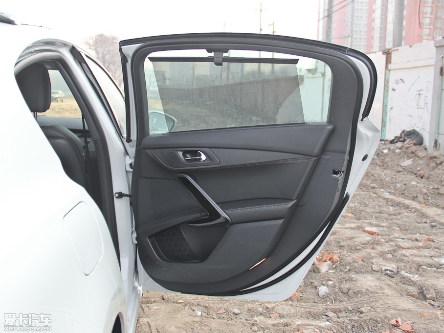 2015(bio)508 1.8T Ԅ(dng)Ş