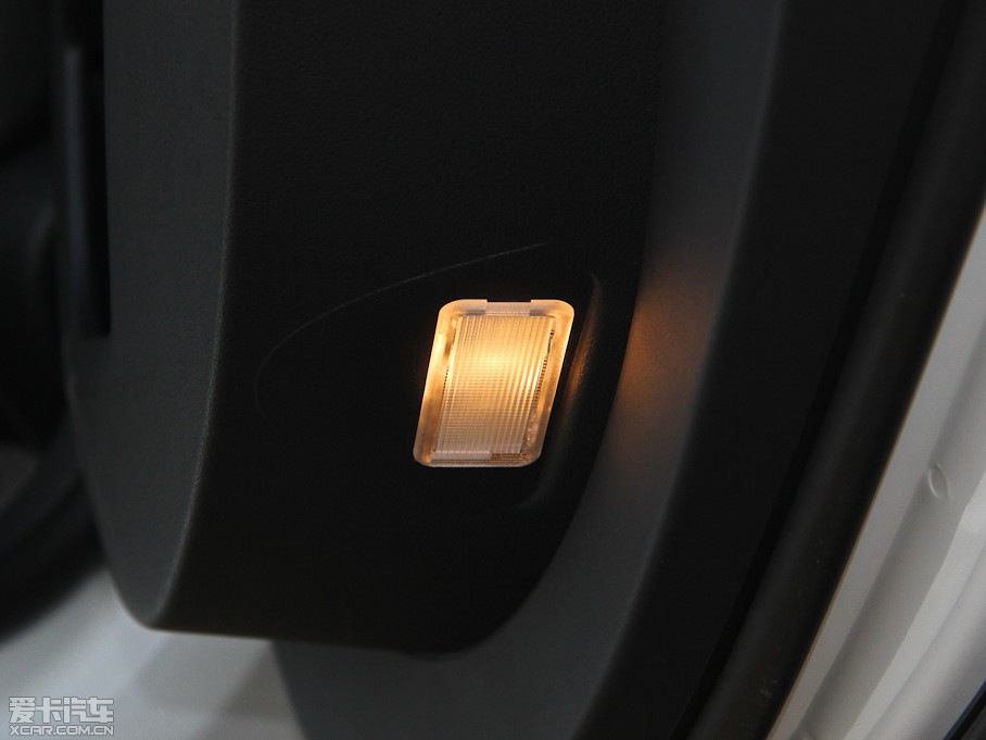 2015(bio)508 1.8T Ԅ(dng)Ş