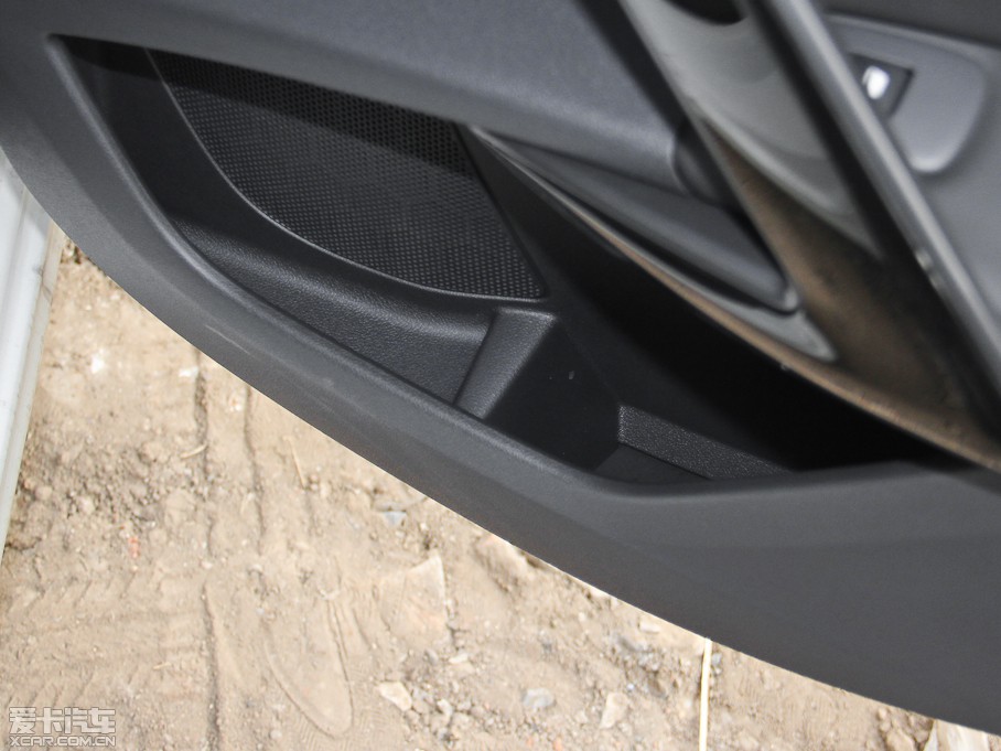 2015(bio)508 1.8T ԄŞ