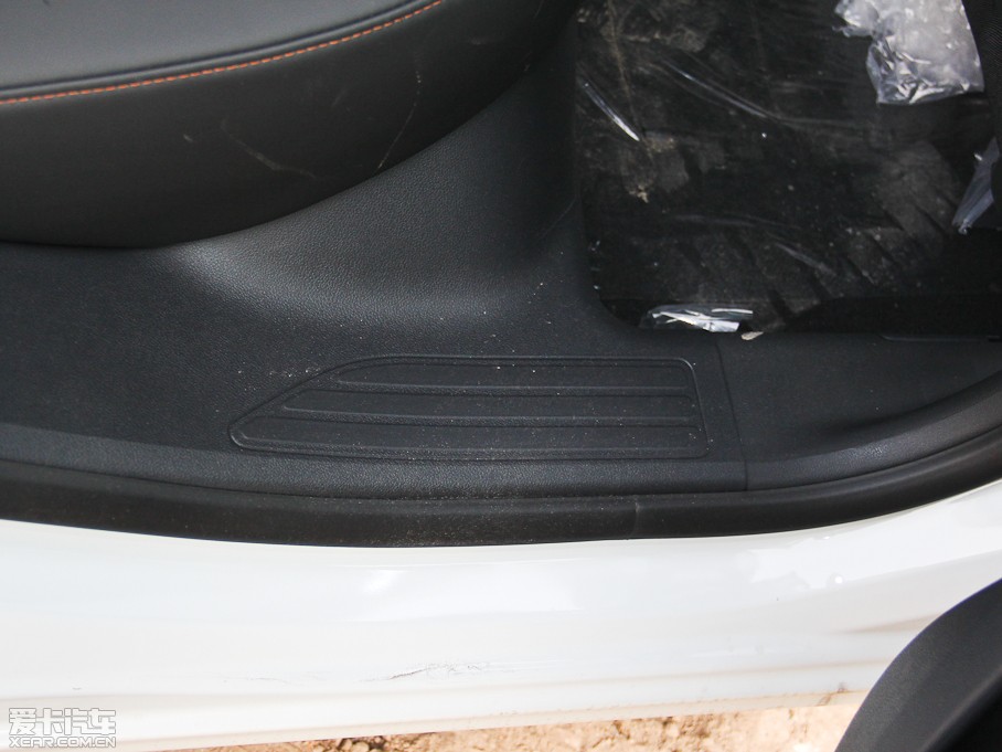 2015(bio)508 1.8T Ԅ(dng)Ş