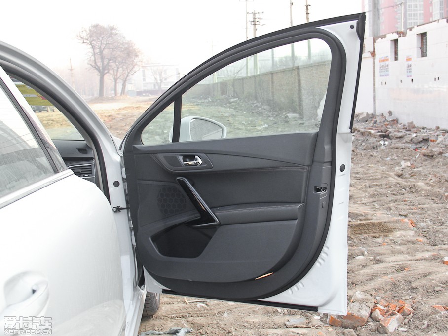 2015�����508 1.8T �Ԅ���Ş��