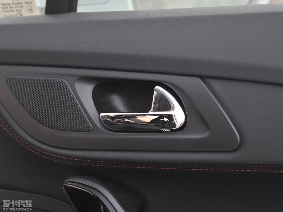 2015(bio)508 1.8T Ԅ(dng)Ş