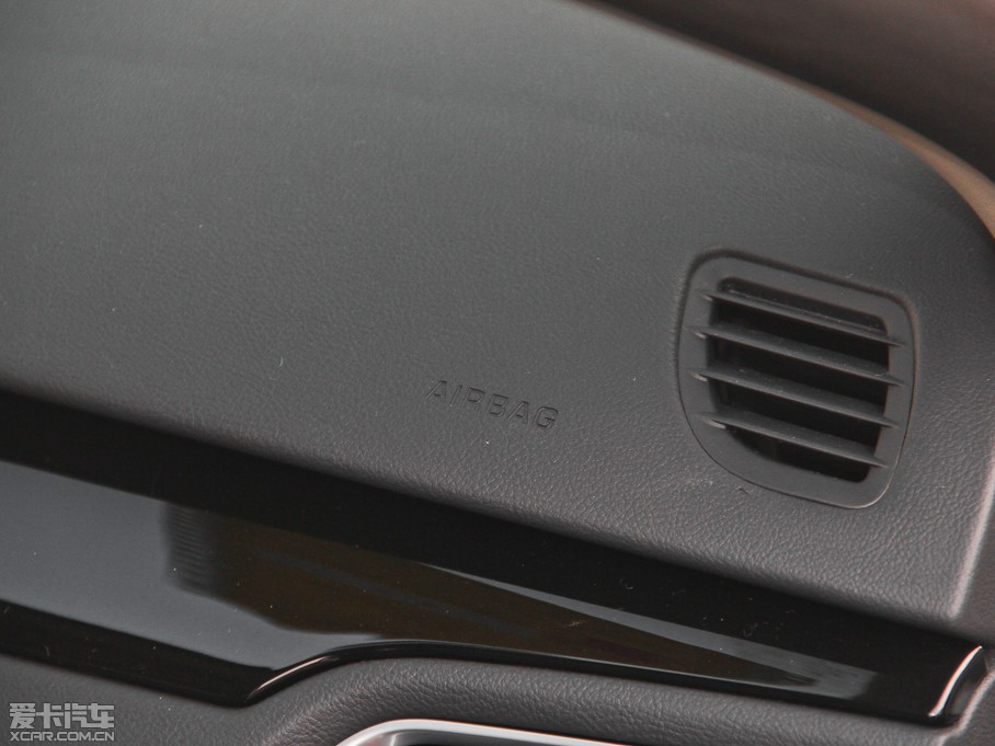 2015���(bi��o)��508 1.8T �Ԅ�(d��ng)��Ş��