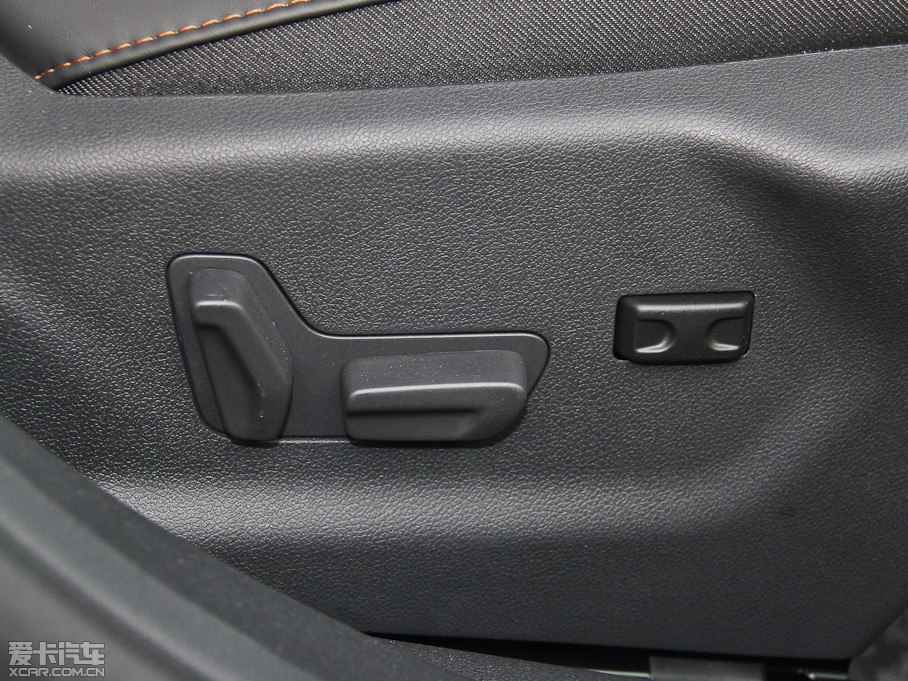 2015(bio)508 1.8T Ԅ(dng)Ş