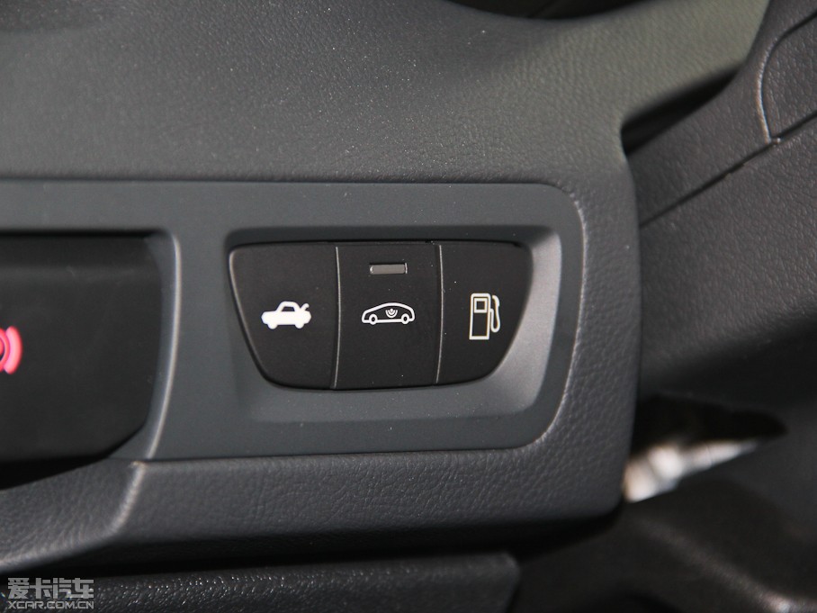 2015(bio)508 1.8T Ԅ(dng)Ş