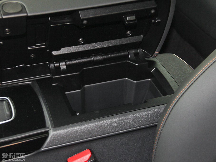 2015�����508 1.8T �Ԅ���Ş��