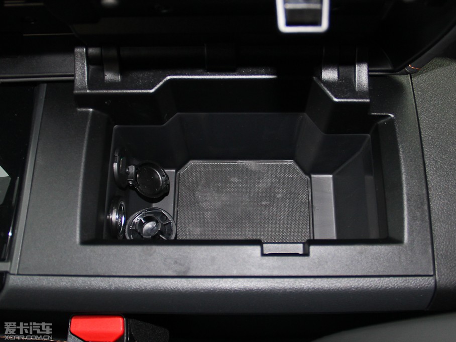 2015�����508 1.8T �Ԅ���Ş��